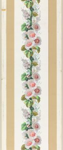 Bordure